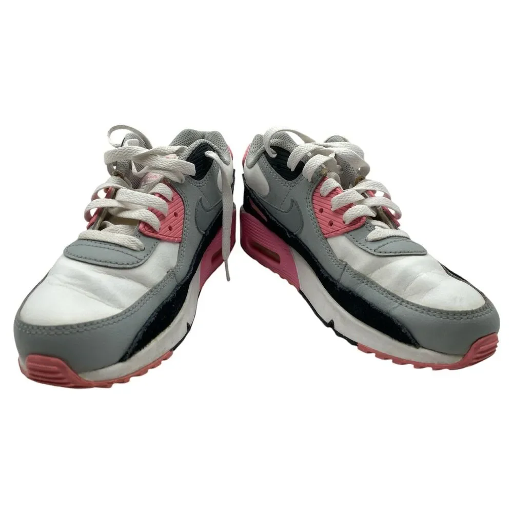 Nike elevate your